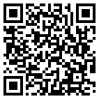 QR Code for Mccarthy Law in Scottsdale, AZ 85251