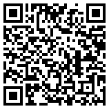 QR Code for Mcspadden Matt & Marquee in Pinetop, AZ 85935
