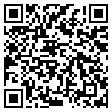 QR Code for Mercy Grace Practice in Gilbert, AZ 85295