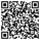 QR Code for Scottsdale aaa Service in Scottsdale, AZ 85251