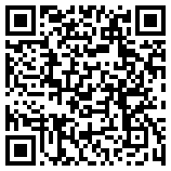 QR Code for Mesa Source Locks & Doors in Mesa, AZ 85209