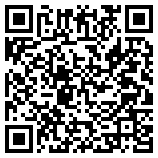 QR Code for Michale D Miller Esq in Tucson, AZ 85712