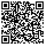QR Code for Mne Inc Office in Window Rock, AZ 86515
