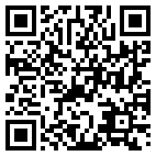 QR Code for Modavox Inc in Tempe, AZ 85281