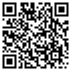QR Code for Morgan's Store in Yuma, AZ 85365