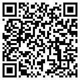 QR Code for Mortensen Coding Technology in Mesa, AZ 85206