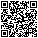 QR Code for Mountain View Chiropractic in Scottsdale, AZ 85250