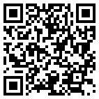 QR Code for Naacp in Tucson, AZ 85705