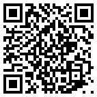 QR Code for Nature Sweet in Snowflake, AZ 85937