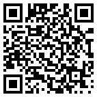 QR Code for No Check Auto in Phoenix, AZ 85029