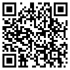QR Code for The Nuggett in Winkelman, AZ 85192