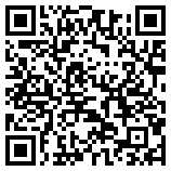 QR Code for Native American Traders in Sedona, AZ 86336