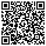 QR Code for Osinski Edward M CPA PC JR in Phoenix, AZ 85021