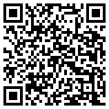 QR Code for Out of the Box Consulting in Phoenix, AZ 85027