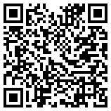 QR Code for Pacific Event Productions in Scottsdale, AZ 85250