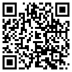 QR Code for Dale Parry M Do in Kingman, AZ 86409