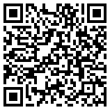 QR Code for Patrick M Smith Dds in Mesa, AZ 85206