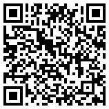 QR Code for Patterson Properties in Tempe, AZ 85283