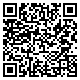 QR Code for Pinal Locksmith in Sacaton, AZ 85147