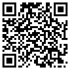 QR Code for Pizza Plus in Tucson, AZ 85719