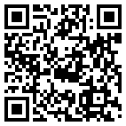 QR Code for Police in Benson, AZ 85602