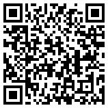 QR Code for Polleys & Associates in Tucson, AZ 85704