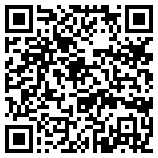 QR Code for Pollo Feliz in Tucson, AZ 85705