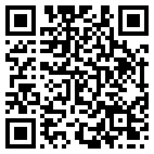 QR Code for Precision Mma in Mesa, AZ 85203