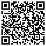 QR Code for Precision Repainters in Flagstaff, AZ 86001