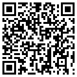 QR Code for Premier Fabrications & Installations in Gilbert, AZ 85296