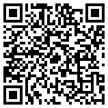 QR Code for Price Scott R DPM in Prescott Valley, AZ 86314