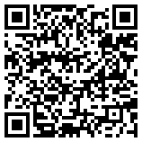 QR Code for Pro Locksmith in Apache Junction, AZ 85117