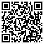 QR Code for Proem in TUCSON, AZ 85714