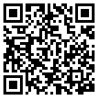 QR Code for Pswc llc in Mesa, AZ 85205