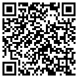 QR Code for Pure Light Therapies in Mesa, AZ 85203