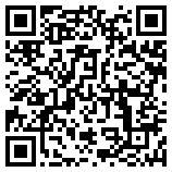 QR Code for Quality Cleaning Service in Chandler, AZ 85246