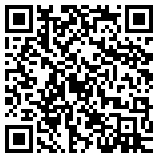 QR Code for Hy-Tek Auto Service in Glendale, AZ 85308