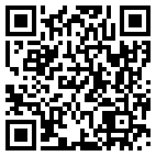 QR Code for R Group in Kingman, AZ 86401