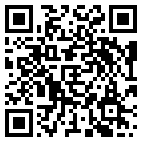 QR Code for Ram Mold in Tempe, AZ 85281