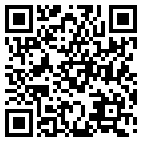 QR Code for Recreate in SCOTTSDALE, AZ 85251