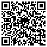 QR Code for Red Door Consignment Store in Lakeside, AZ 85929