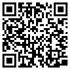 QR Code for Redpoint Tempe in Tempe, AZ 85281
