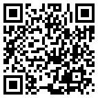 QR Code for Rekey Plus in Tucson, AZ 85718