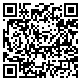 QR Code for Rocket Rooster Plumbing and Draining Service in Mesa, AZ 85215