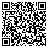 QR Code for Roger Gregg Company in Flagstaff, AZ 86001