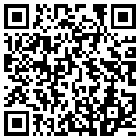 QR Code for The Roher Companies in TUCSON, AZ 85714