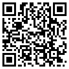 QR Code for Rowan Tree in Tempe, AZ 85283