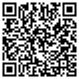 QR Code for Saba's in Mesa, AZ 85206