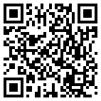 QR Code for Salon 326 in Avondale, AZ 85323