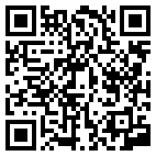 QR Code for San Valiente in Phoenix, AZ 85021